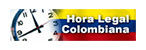 hora11