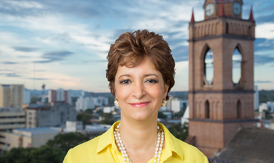 mariapiedad