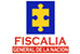 fiscalia11